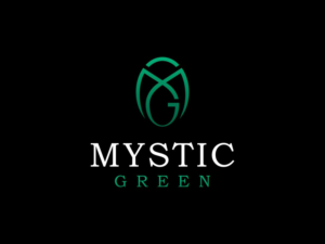 Logo-Design von beard.art für YOYO Jewellery design | Design: #27751077