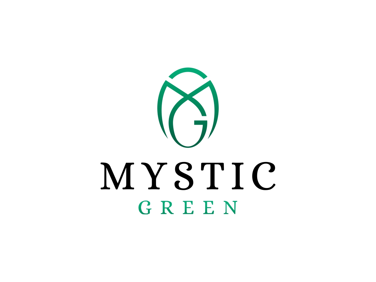 Logo Design by beard.art for YOYO Jewellery design | Design #27763873