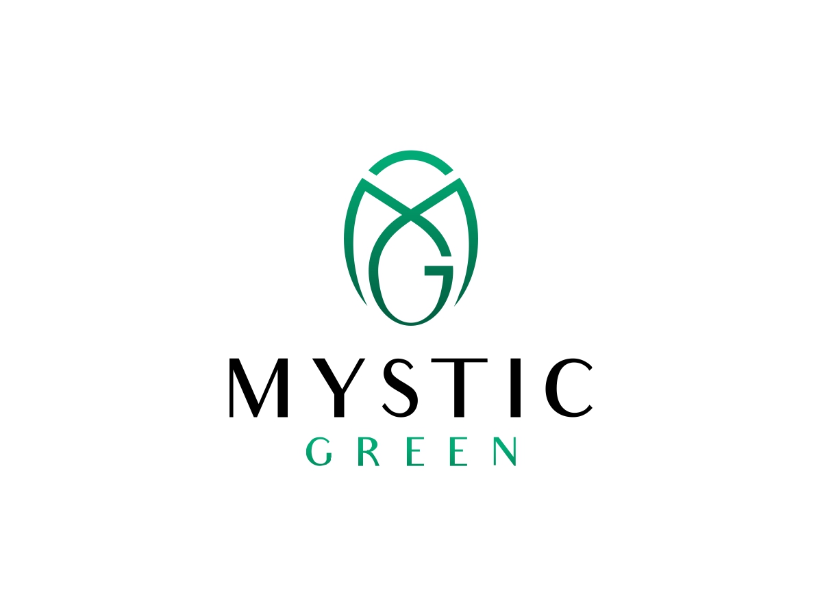 Logo Design by beard.art for YOYO Jewellery design | Design #27763874