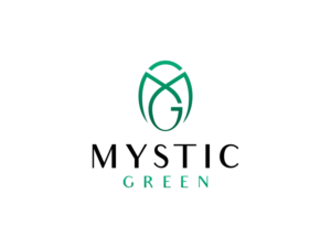 Logo-Design von beard.art für YOYO Jewellery design | Design: #27763874