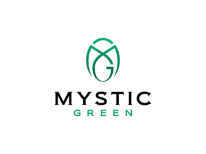 Logo-Design von beard.art für YOYO Jewellery design | Design: #27763876