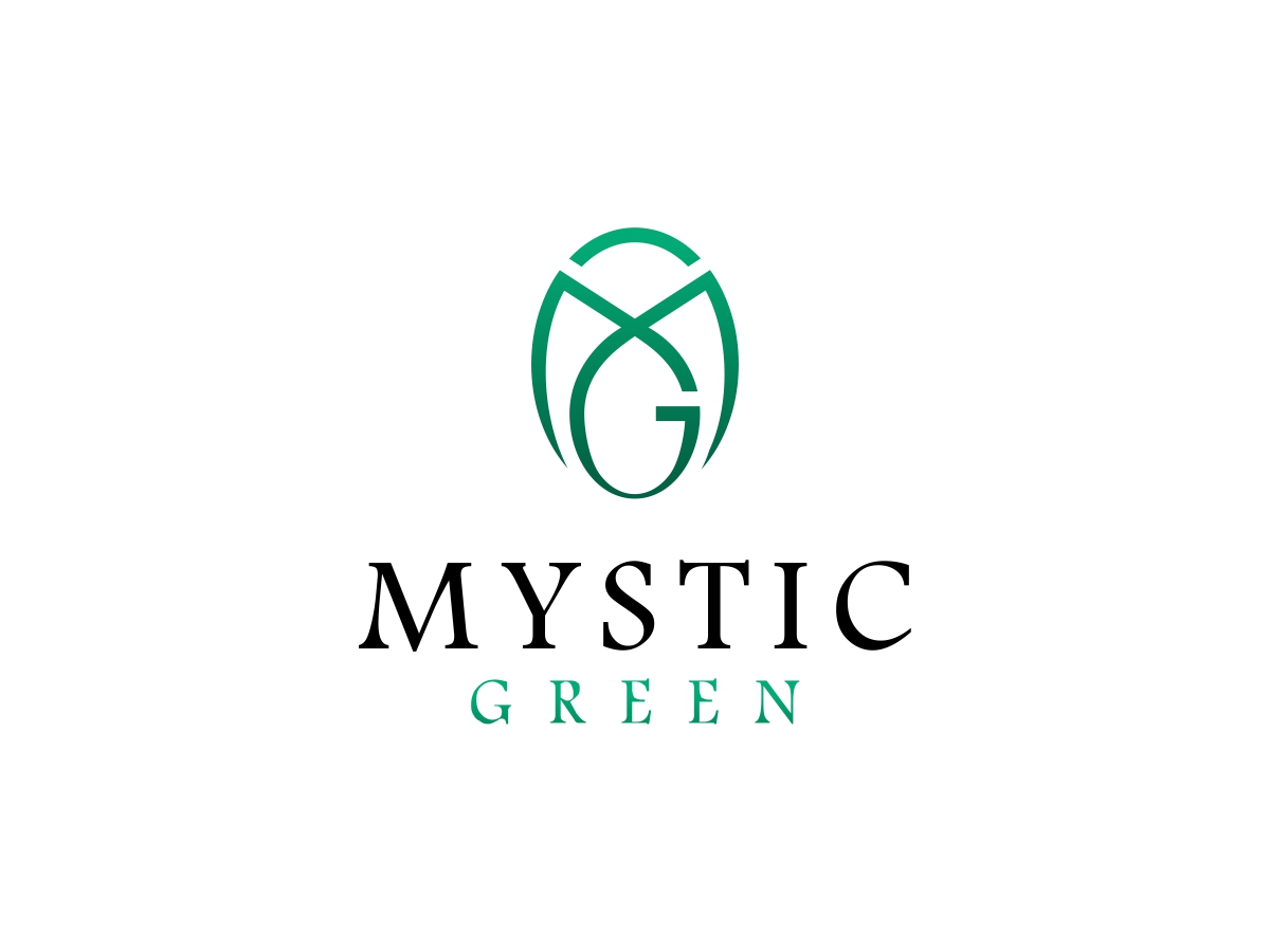 Diseño de Logo por beard.art para YOYO Jewellery design | Diseño #27763877