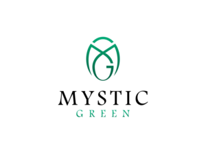 Logo-Design von beard.art für YOYO Jewellery design | Design: #27763877