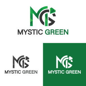 Logo Design by Designx333
