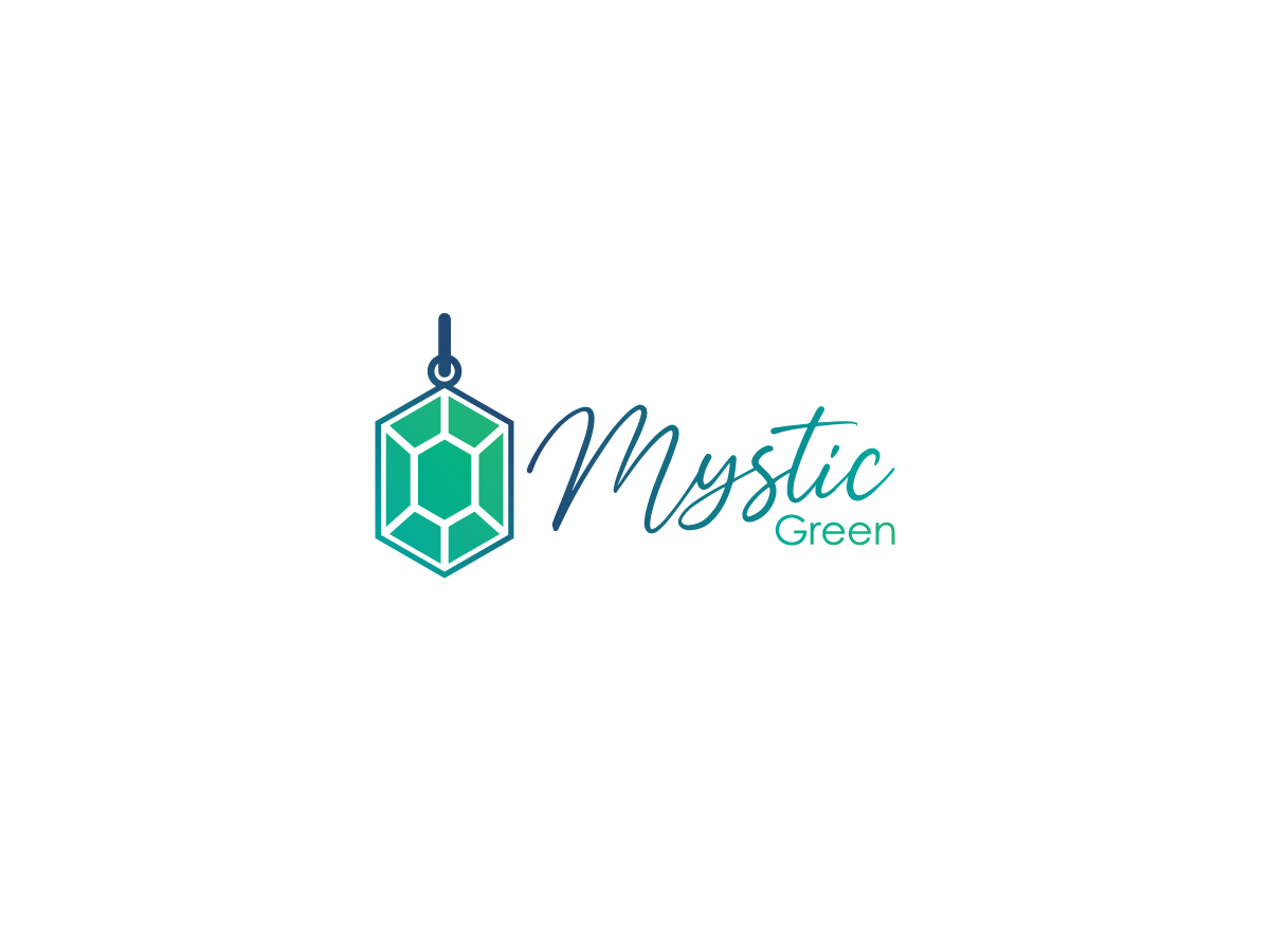 Logo Design by 439 Creations for YOYO Jewellery design | Design #27732349