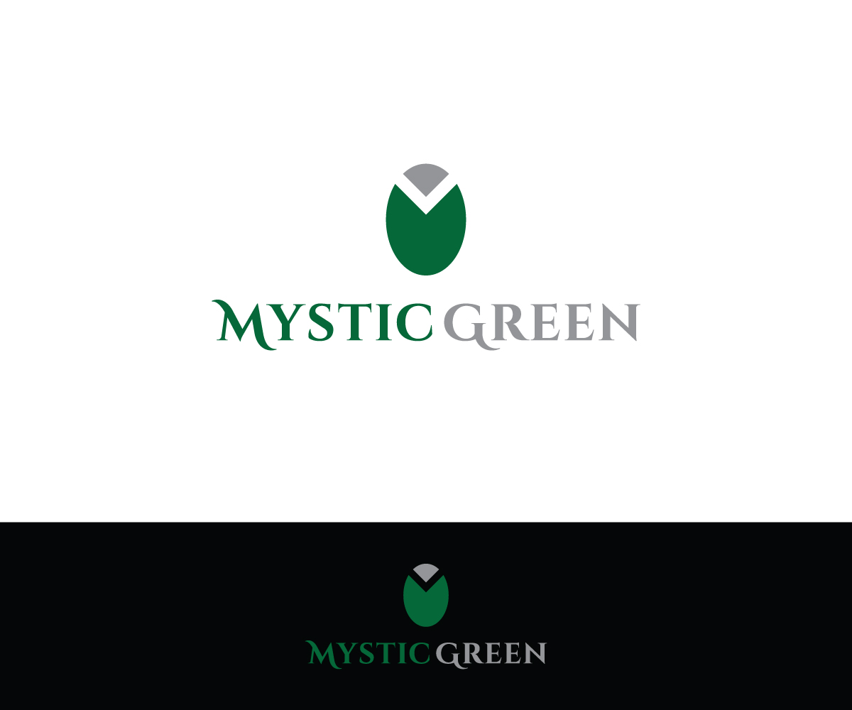 Logo Design by Michael8 for YOYO Jewellery design | Design #27729435