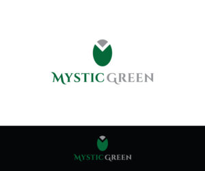 Logo-Design von Michael8 für YOYO Jewellery design | Design: #27729435