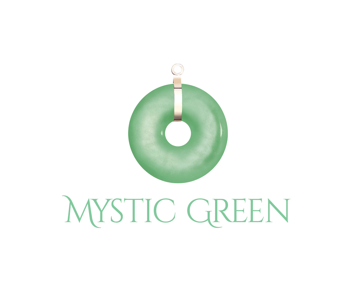 Logo-Design von vincent.designpro für YOYO Jewellery design | Design #27733115