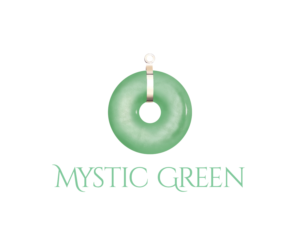 Logo Design by vincent.designpro