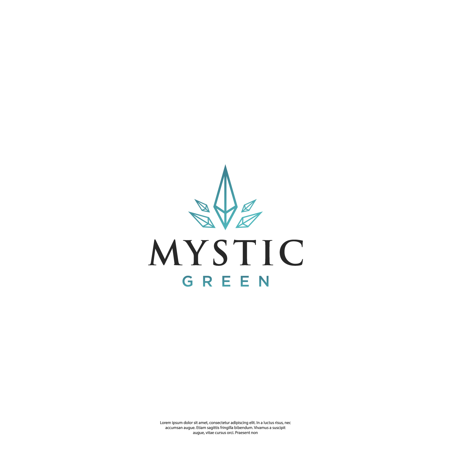 Logo-Design von Clean Designs 2 für YOYO Jewellery design | Design #27737298