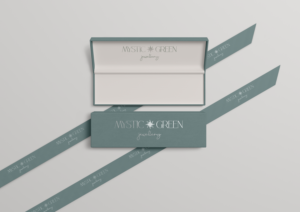 Design de Logo par Esenk pour YOYO Jewellery design | Design : #27755294