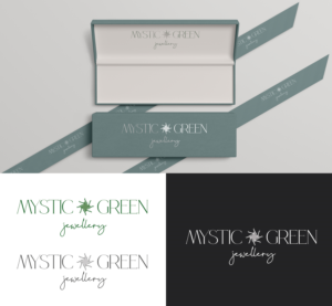 Design de Logo par Esenk pour YOYO Jewellery design | Design : #27755360