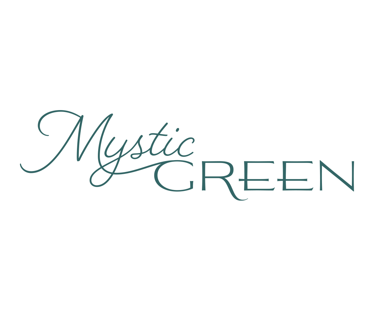 Logo Design by CreatingRipples for YOYO Jewellery design | Design #27737589