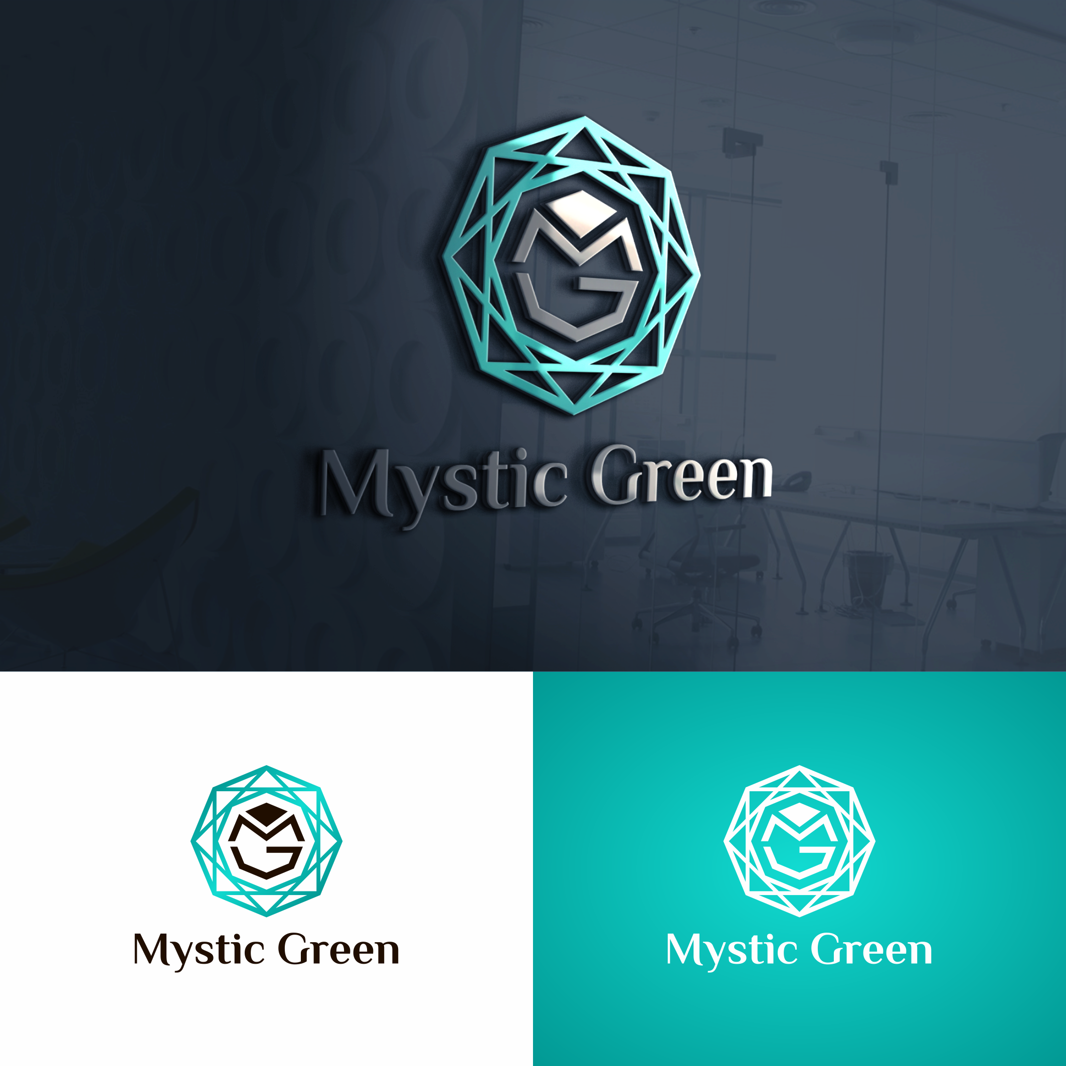 Logo-Design von art_rebel für YOYO Jewellery design | Design #27760601