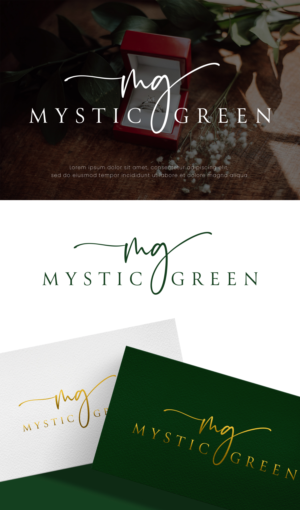 Logo Design by designbysy