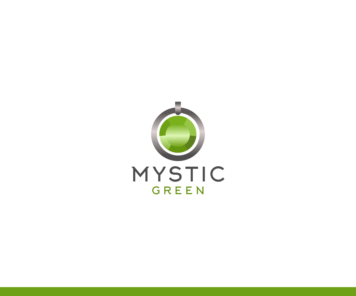 Logo Design by ecorokerz for YOYO Jewellery design | Design #27730381