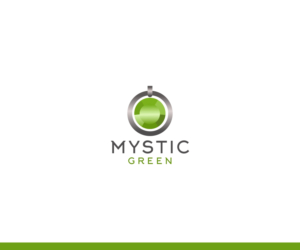 Logo-Design von ecorokerz für YOYO Jewellery design | Design: #27730381