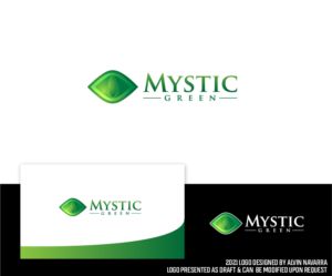 Design de Logo par alvinnavarra pour YOYO Jewellery design | Design : #27741421