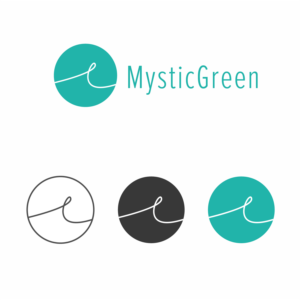 Logo Design by OrenL