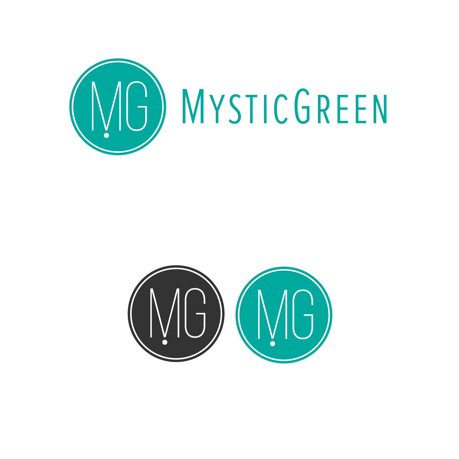 Logo Design by OrenL for YOYO Jewellery design | Design #27745424