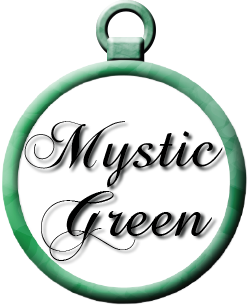 Logo Design by Peter 20 for YOYO Jewellery design | Design #27760007