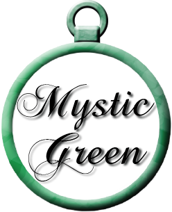 Logo-Design von Peter 20 für YOYO Jewellery design | Design: #27760007