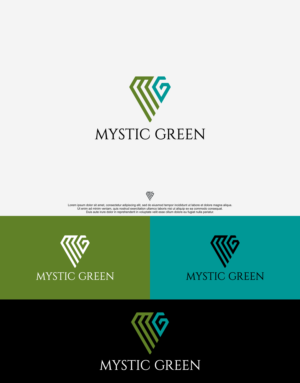 Design de Logo par QILLASOFT-Design pour YOYO Jewellery design | Design : #27734372