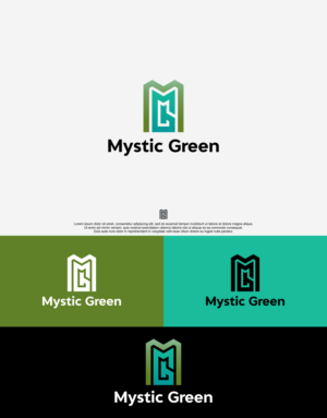 Design de Logo par QILLASOFT-Design pour YOYO Jewellery design | Design : #27734373