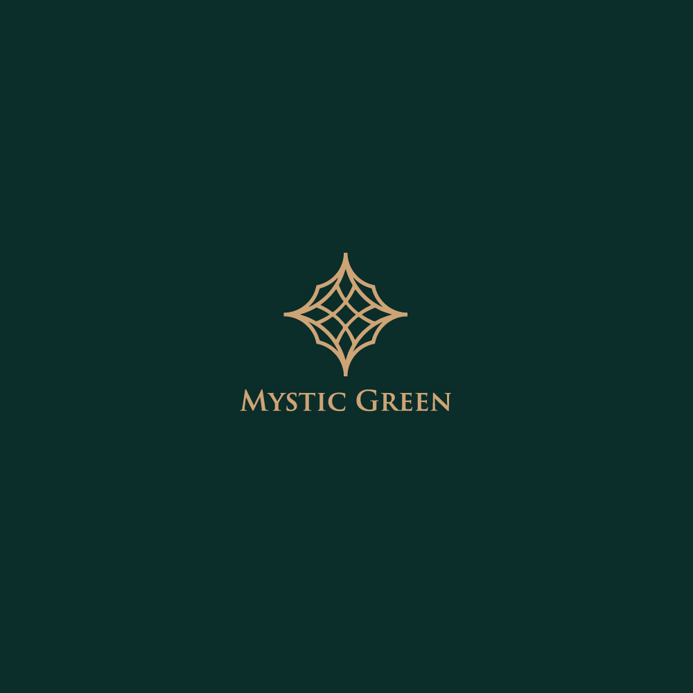 Logo Design by sopbuah for YOYO Jewellery design | Design #27745232