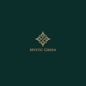 Logo-Design von sopbuah für YOYO Jewellery design | Design: #27745232