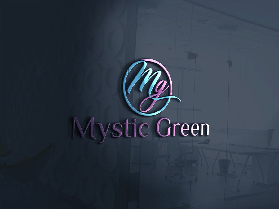 Design de Logo par MH@Designer pour YOYO Jewellery design | Design #27758496