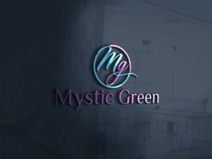 Logo-Design von MH@Designer für YOYO Jewellery design | Design: #27758496