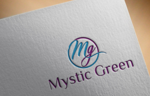 Logo-Design von MH@Designer für YOYO Jewellery design | Design: #27758497