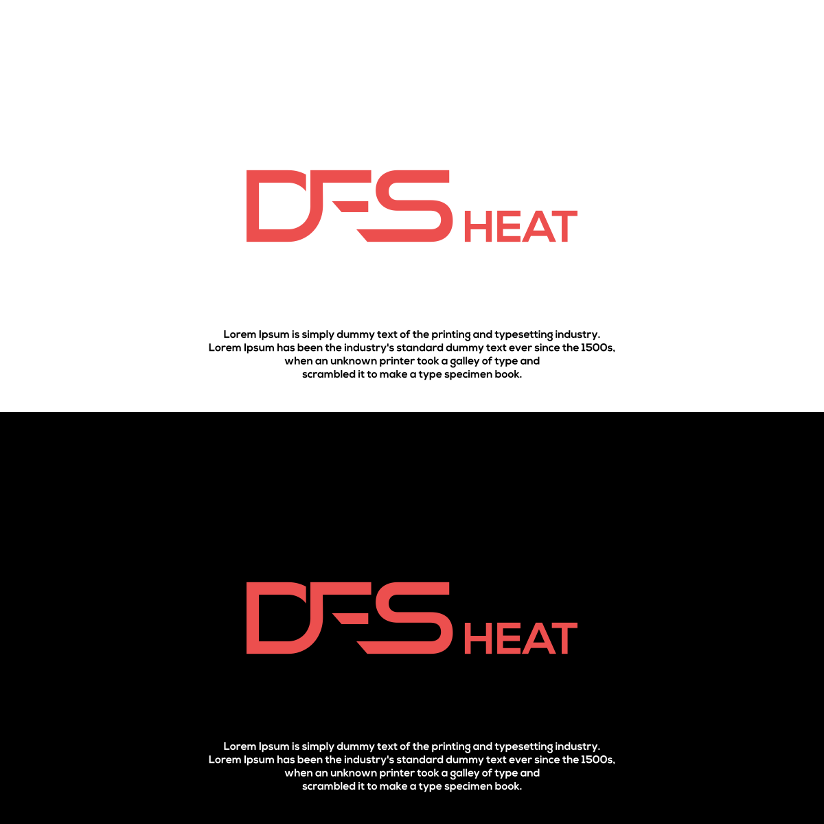 Diseño de Logo por driptip para Laboratory Advisor | Diseño #27726919