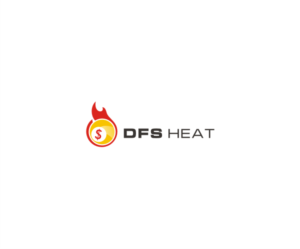 Logo Design by nDuk _ geNduk