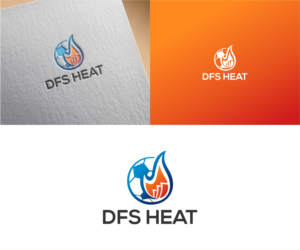 Logo Design by ananda86 for Laboratory Advisor | Design: #27730507