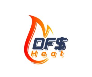 Logo Design by Thati Designs for Laboratory Advisor | Design: #27731779