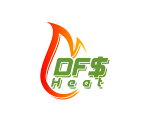 Logo Design by Thati Designs for Laboratory Advisor | Design: #27994569