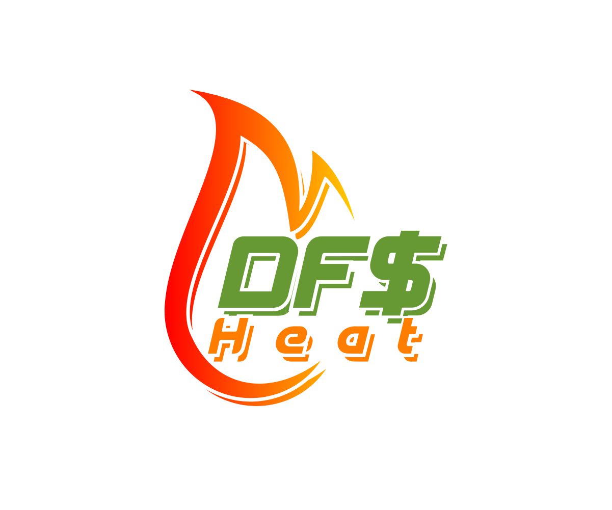 Logo Design by Thati Designs for Laboratory Advisor | Design #27994570