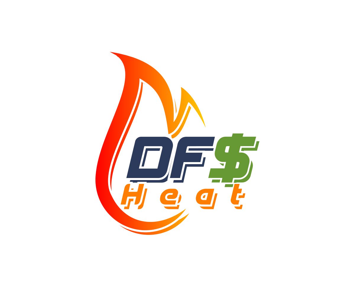 Logo Design by Thati Designs for Laboratory Advisor | Design #27994571