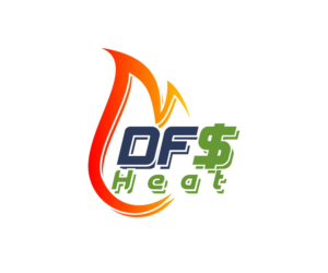 Logo Design by Thati Designs for Laboratory Advisor | Design: #27994572