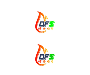 Logo Design by Thati Designs for Laboratory Advisor | Design: #28006839