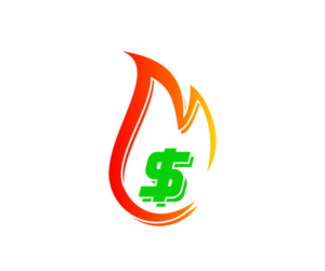 Logo Design by Thati Designs for Laboratory Advisor | Design: #28033292