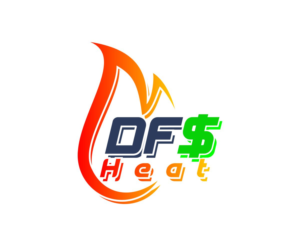 Logo Design by Thati Designs for Laboratory Advisor | Design: #28033293