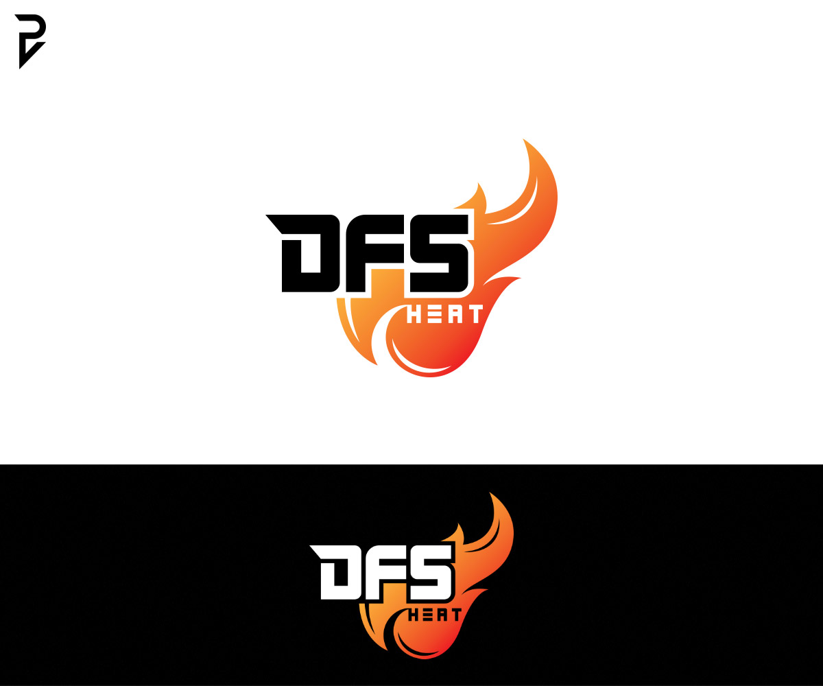 Logo-Design von poisonvectors für Laboratory Advisor | Design #27734298