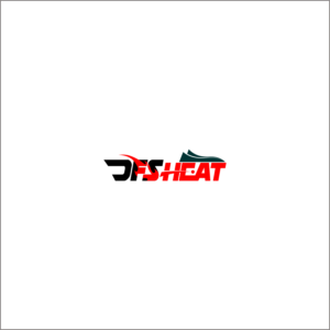 Logo Design by Arham Hidayat for Laboratory Advisor | Design: #27736310