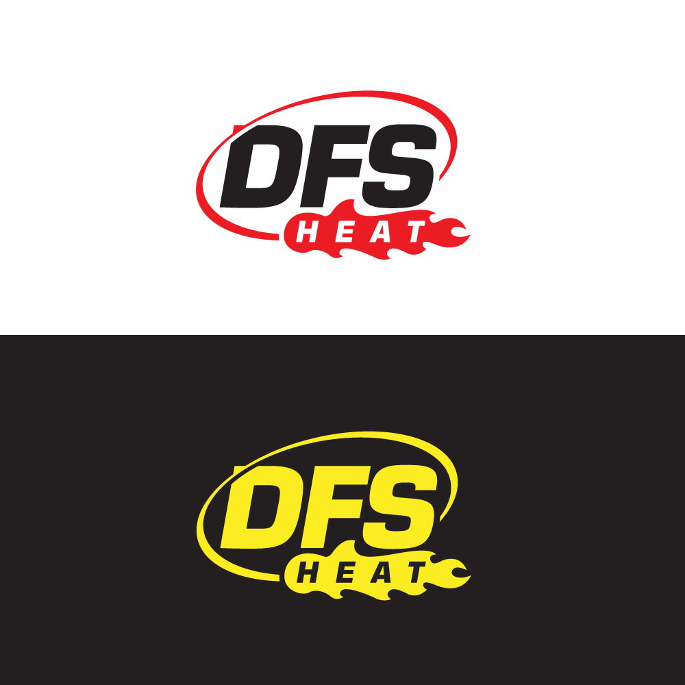 Logo-Design von Sujit Banerjee für Laboratory Advisor | Design #27737751