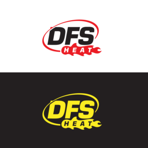 Logo Design by Sujit Banerjee for Laboratory Advisor | Design: #27737751