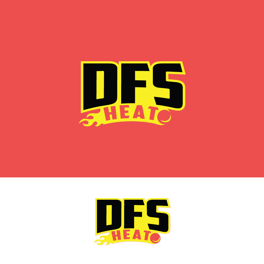 Diseño de Logo por Sujit Banerjee para Laboratory Advisor | Diseño #27737752