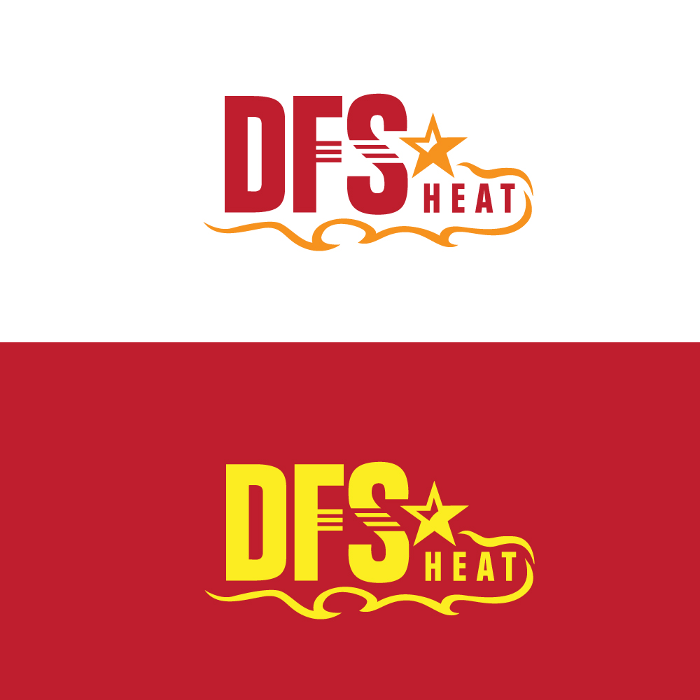 Logo-Design von Sujit Banerjee für Laboratory Advisor | Design #27737753